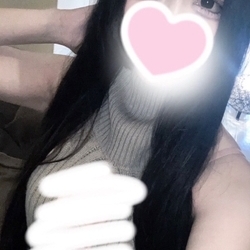 スタイルだけでは語れない！癒しのスペシ...