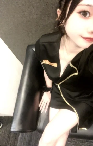 美夢