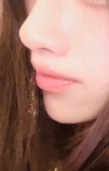 さき
