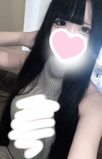 ゆき