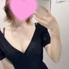 なつみ