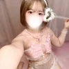 愛月まゆ