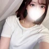 体入♡るか