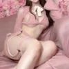 真白ここ