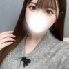 橘うらら