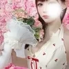 涼宮あき