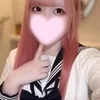 桜庭みる
