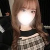 めろ