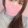 間宮つき