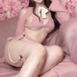 真白ここ