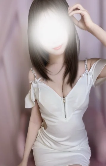 琴音さな