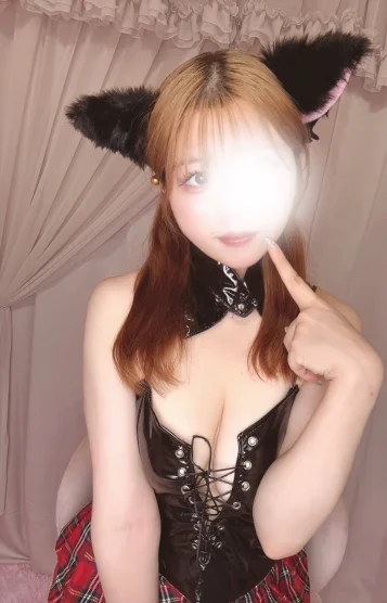 一ノ瀬えみり