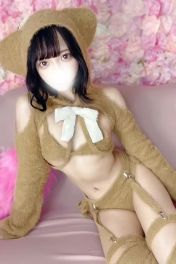 泉もか