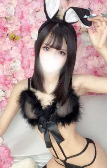 葵るな