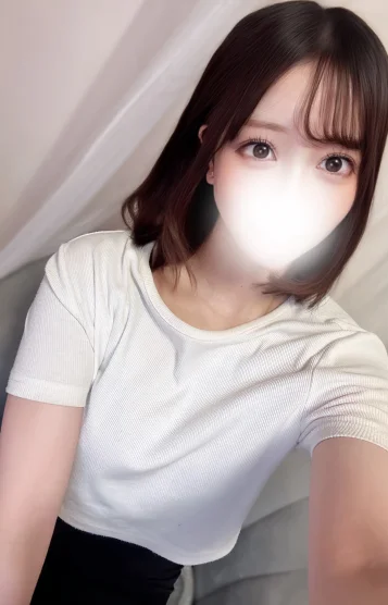 体入♡るか
