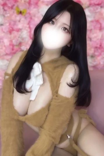 一ノ瀬えみり