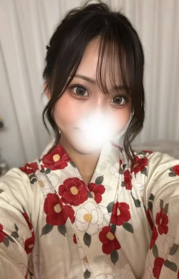 双葉らら