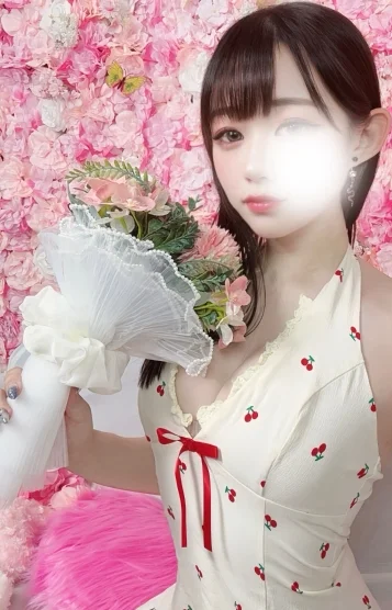 涼宮あき