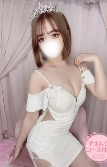 水樹かれん