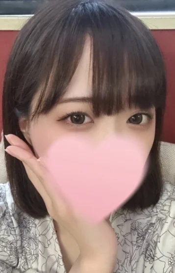 星乃れい