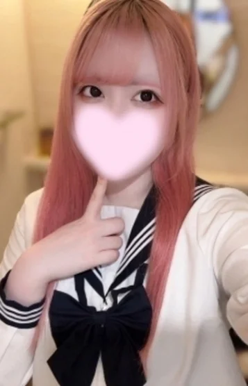 桜庭みる