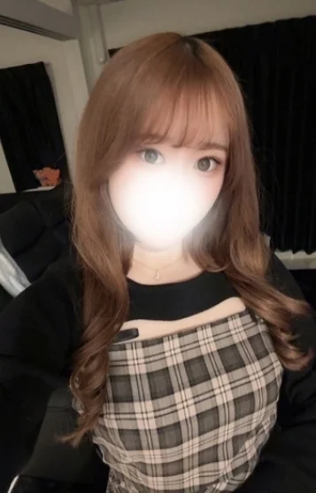 めろ