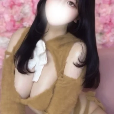 一ノ瀬えみり>の写真