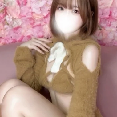 愛月まゆ>の写真