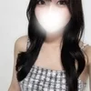 瀬戸みおり