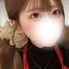 橘うらら