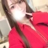 双葉らら