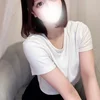体入♡るか
