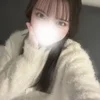 姫宮ゆの