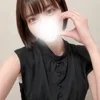 愛咲こはる