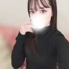 体入♡りか