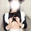 結城しおん