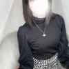 葵るな