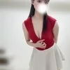 体入♡りか