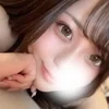 双葉らら