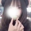 白銀ひかる