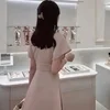 間宮つき