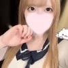 桜庭みる