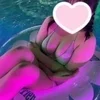めろ