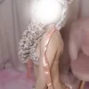 恋白うた