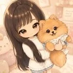 採用担当のみぃオーナーさん