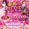 Pinky ring （ピンキーリング）日本橋店