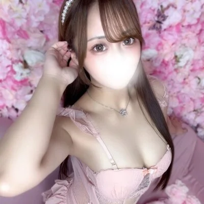 お店の特徴その3