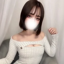 💗圧倒的美貌×本格施術×小悪魔エロ可愛...