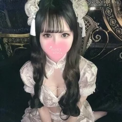 💎アイドル級の可愛さ×ビジュアル最高峰...