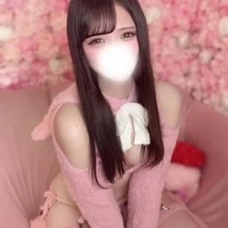 業界未経験の芸能人級✨激かわ美女💗初々...
